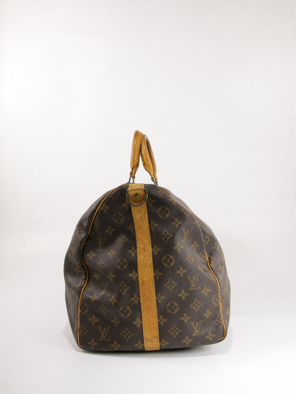 Keepall 55