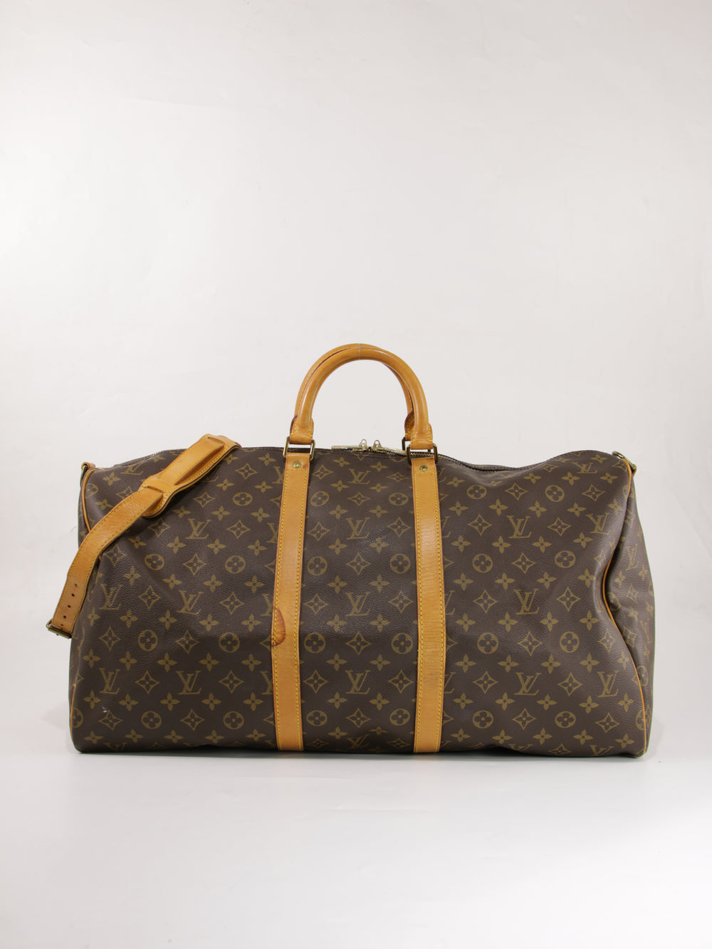 Keepall 55