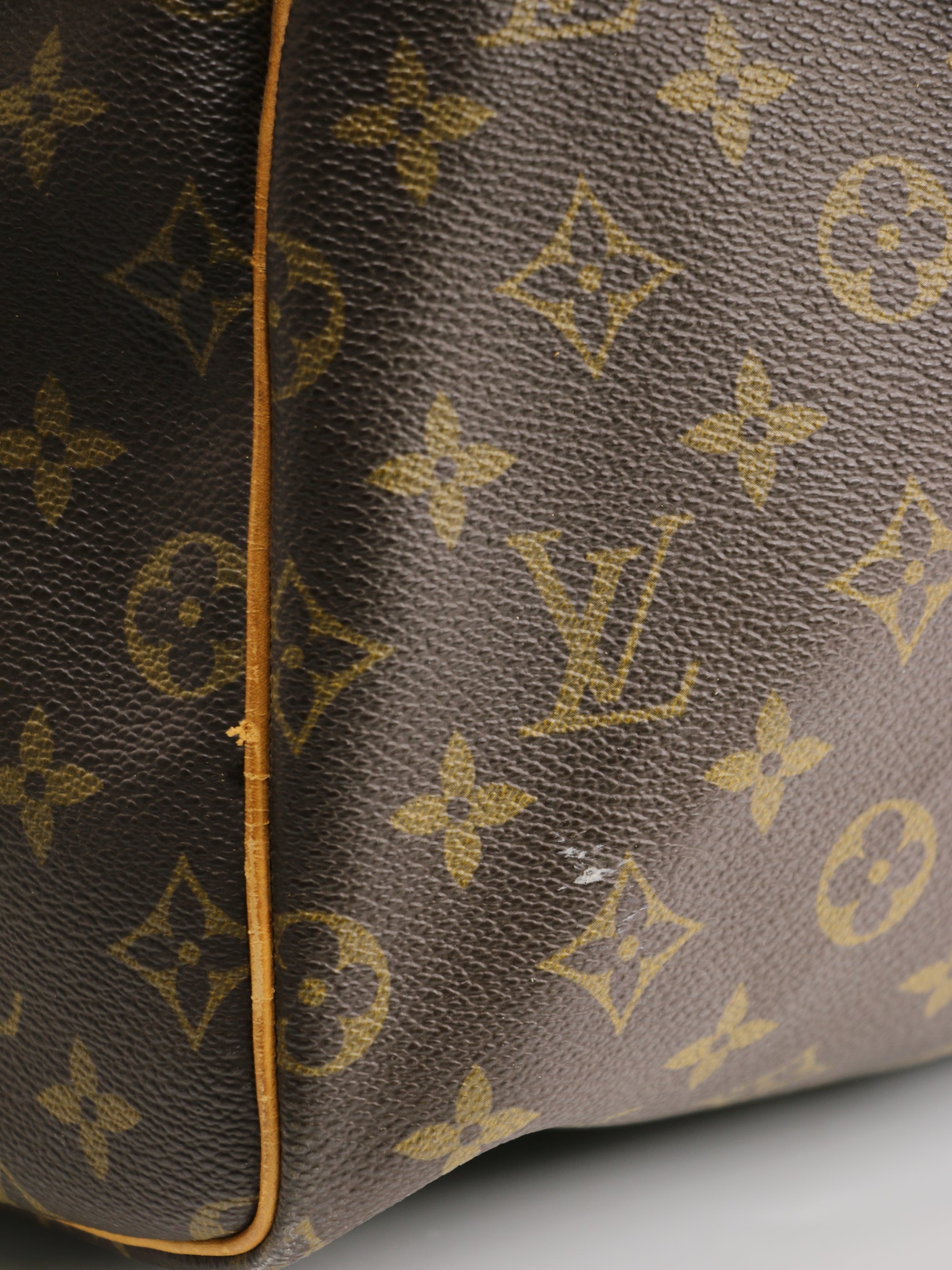 Keepall 55